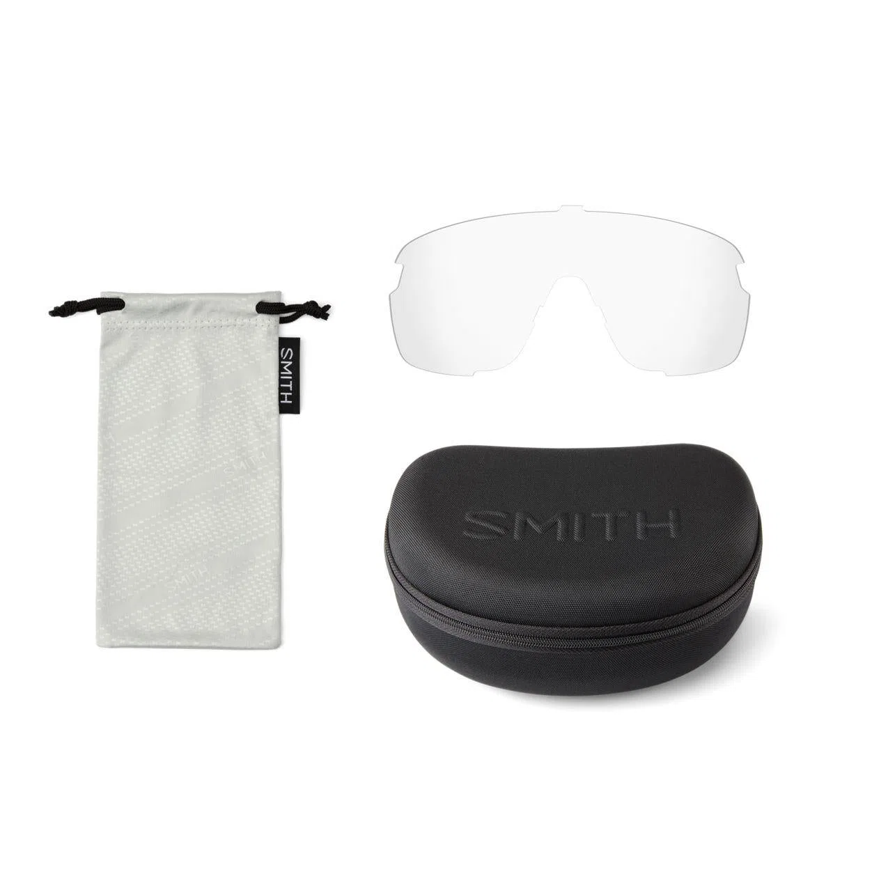 Smith Optics Sport u0026 Performance 204927 Bobcat Sunglasses - view 23